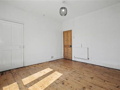 Picture 24